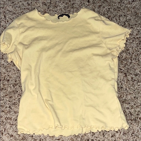 Brandy bundle - Picture 2 of 4